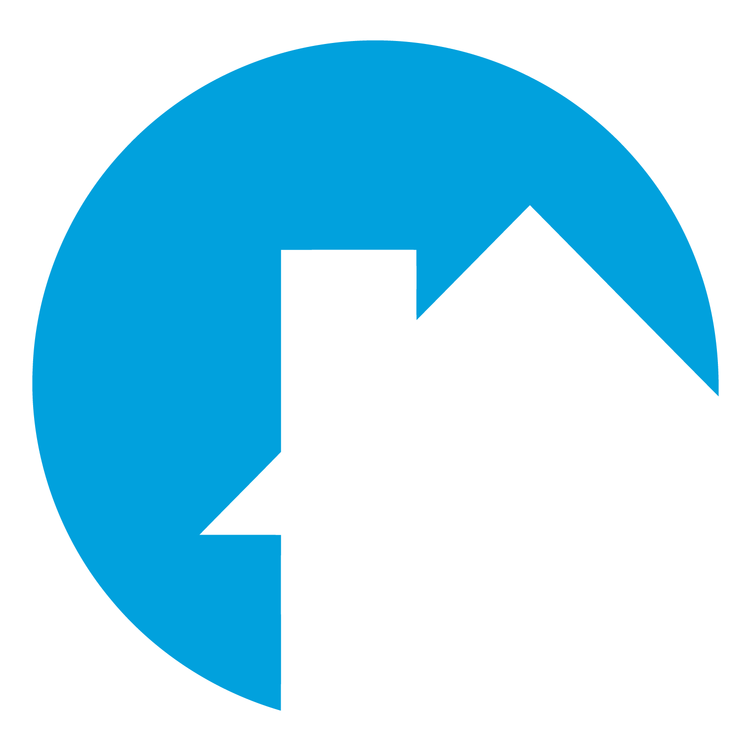 buildzoom logo