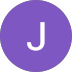 Jonathan B.