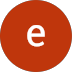 eric k.